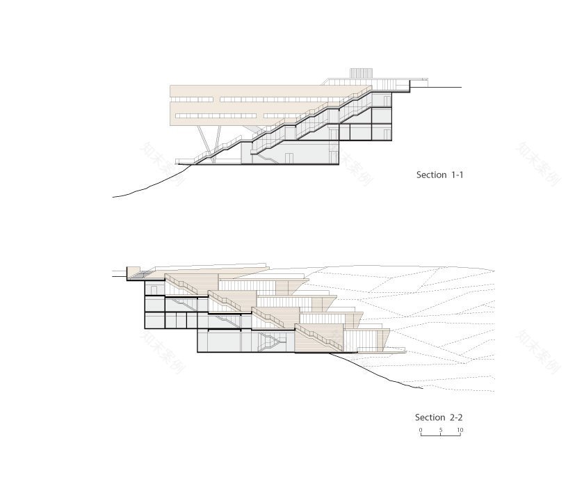 海法大学学生中心-26
