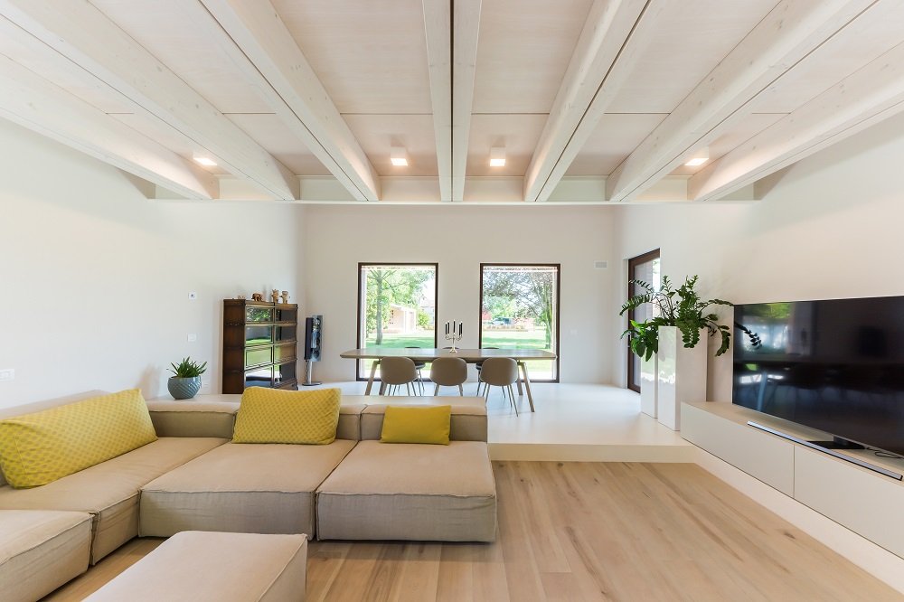 意式乡村别墅的绿色环保与高效能源设计-15