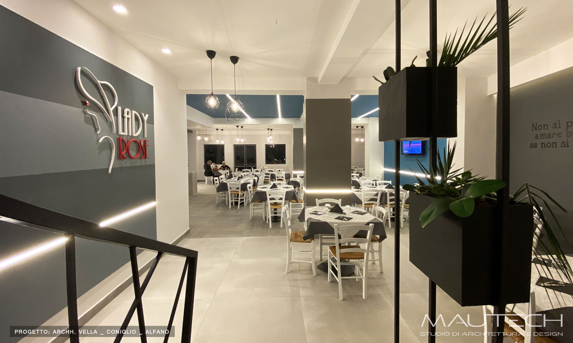 Pizzeria Lady Rose _ Cianciana (AG)-0