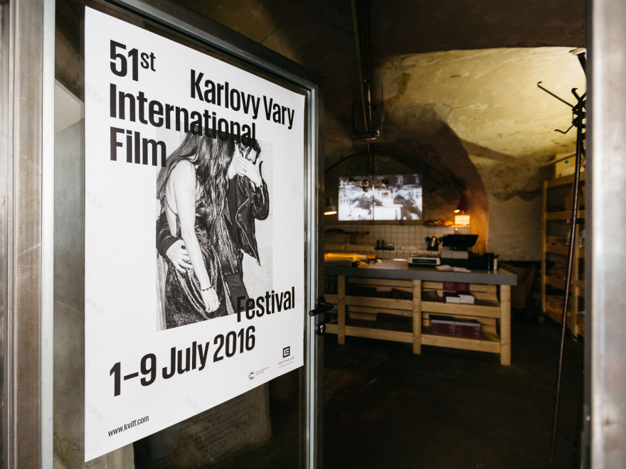 遗忘庭院的品质葡萄酒-9