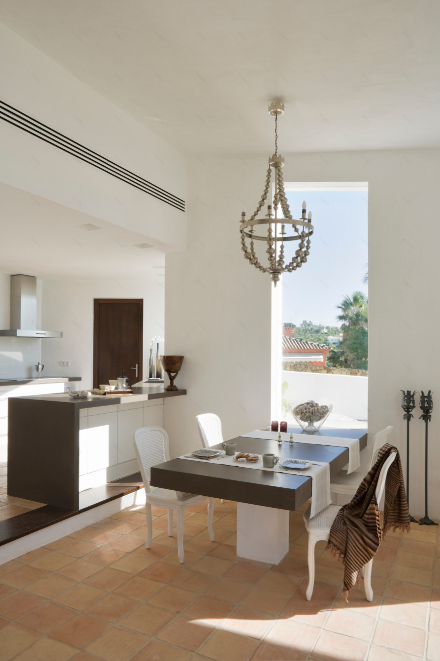 海景别墅“Villa San Diego”-5