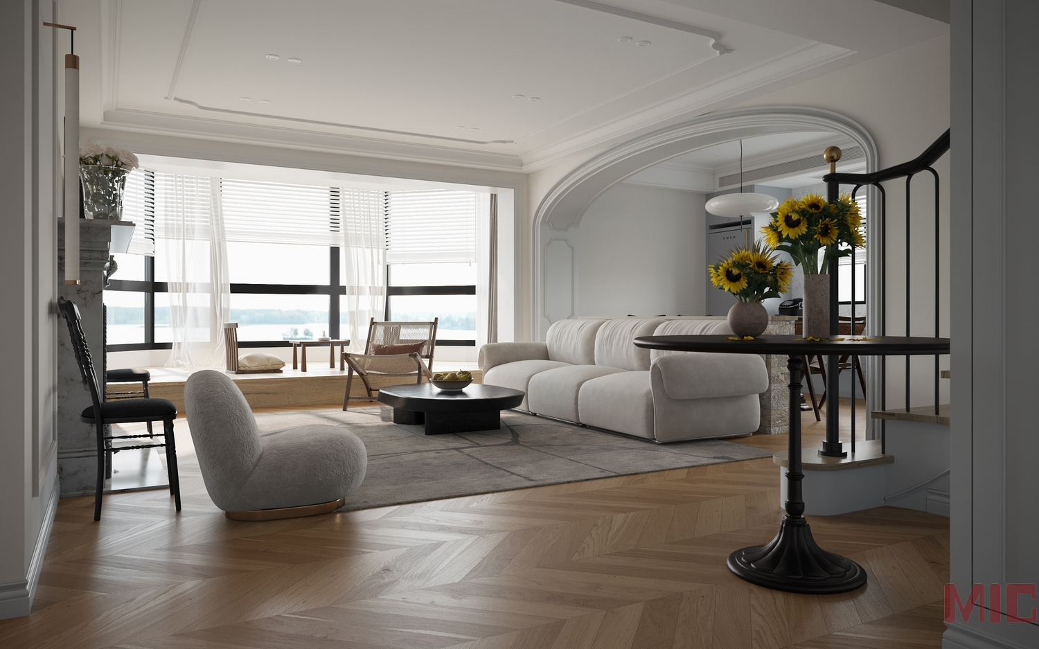 MIC视觉|2020年度作品集-81