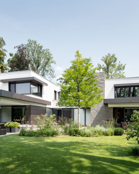 House L019