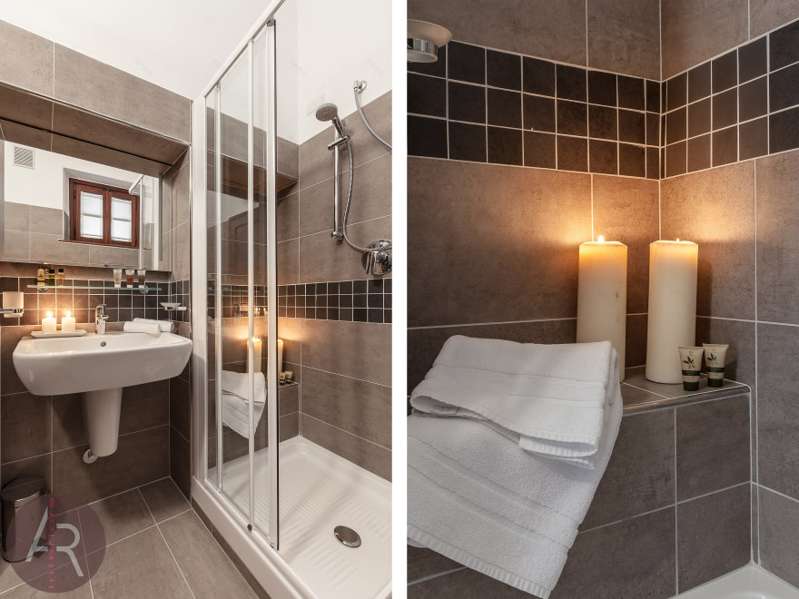 意大利高尔夫俱乐部别墅设计-5