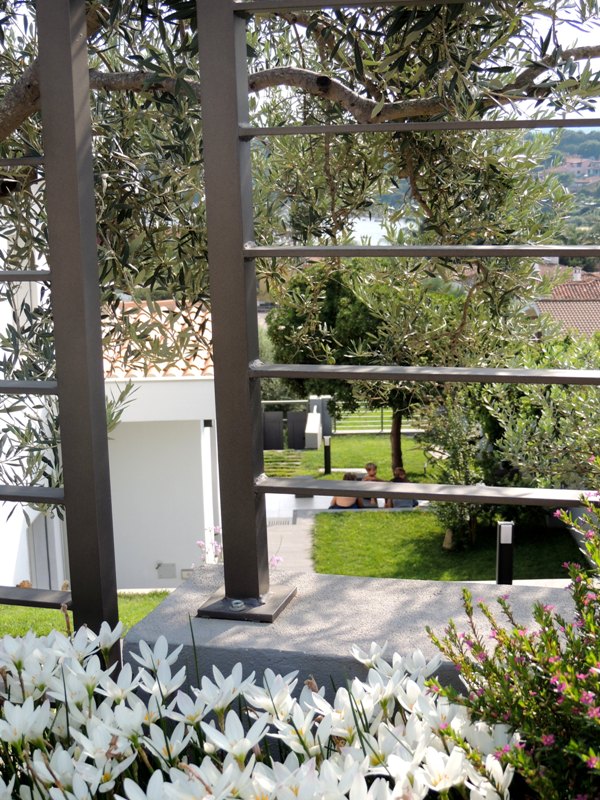 融合海景的复古家园-44