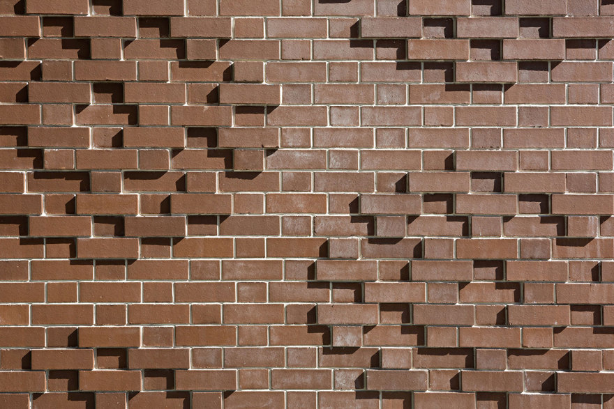 贝尔博瑞泳池设计-7