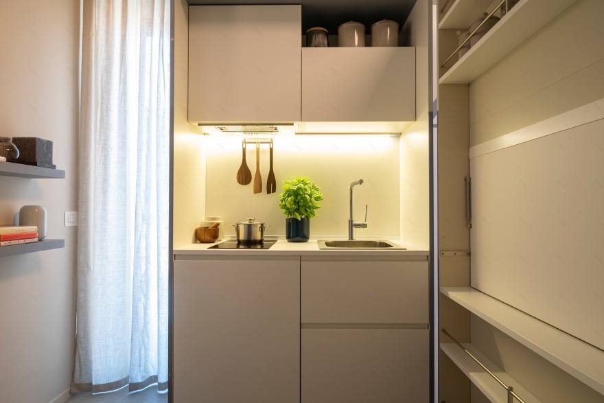 意式海景公寓变身记-13