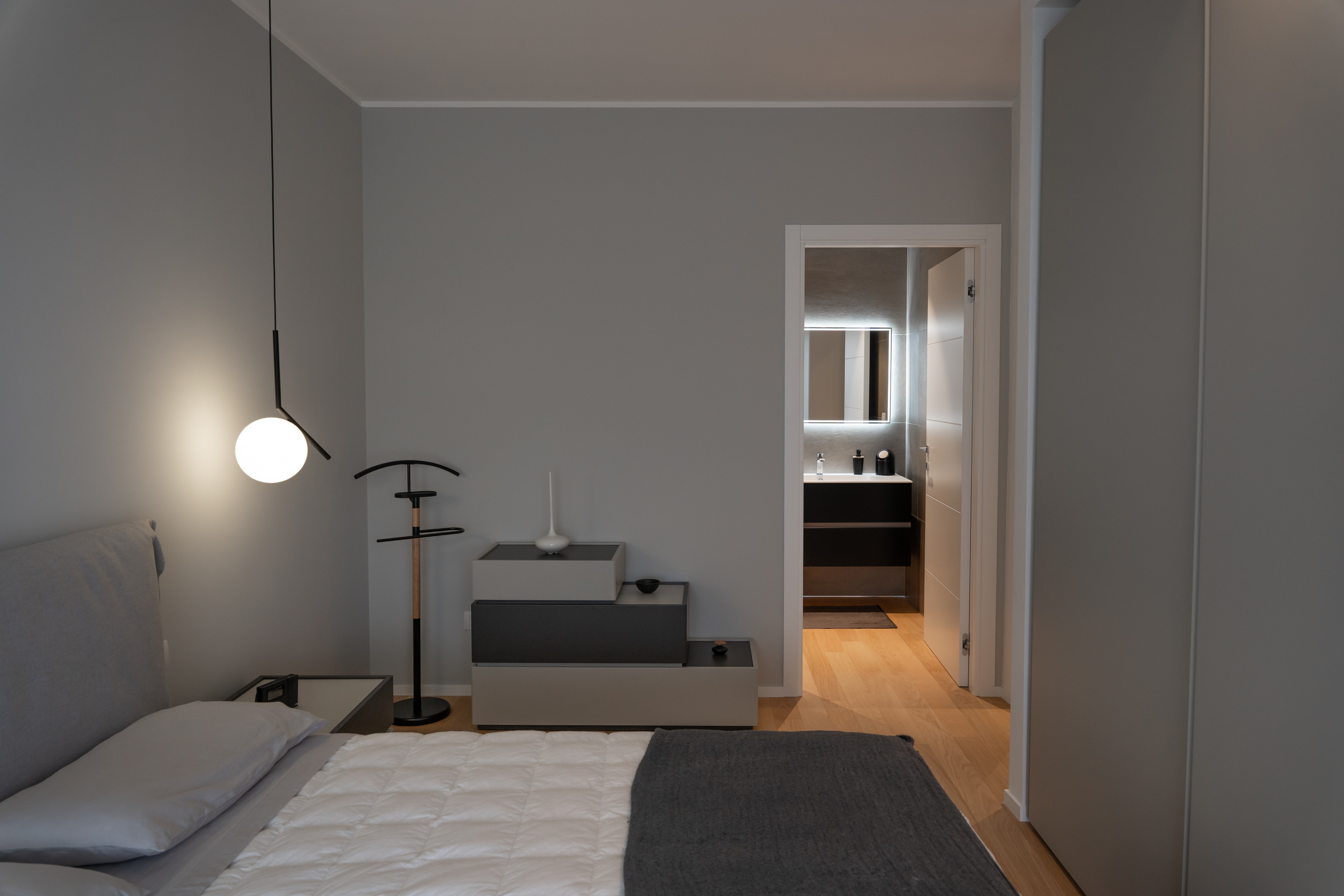 意大利普利亚别墅设计-33