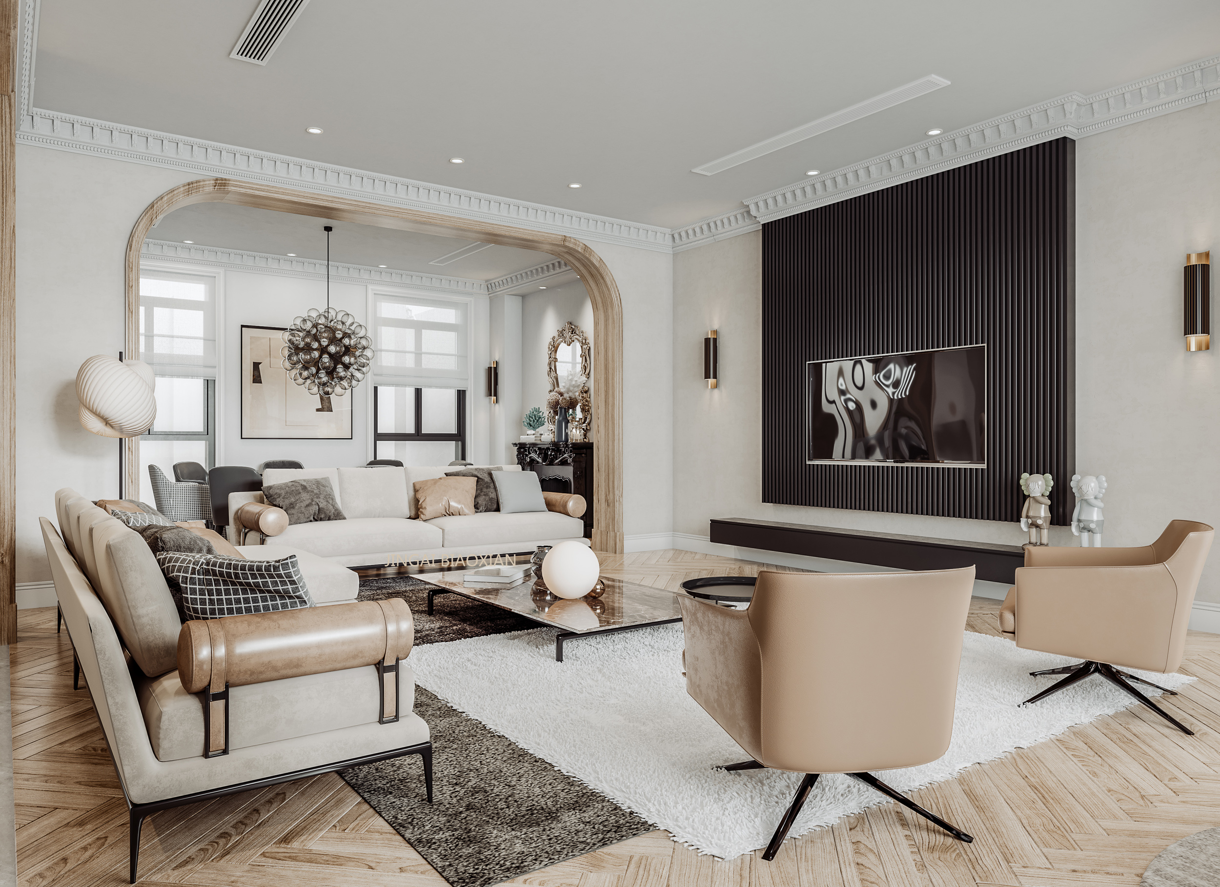 2020.10.10 金该视觉出品-5