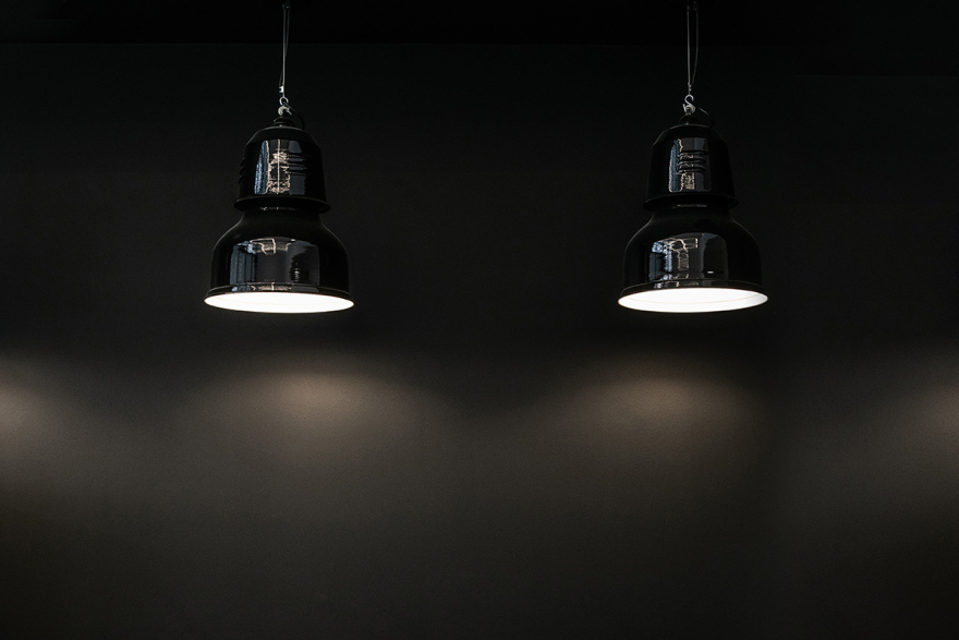 工安项目公司新总部-35