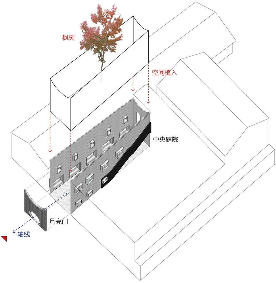 有浪 · 扬州慢 × 新华书店-73