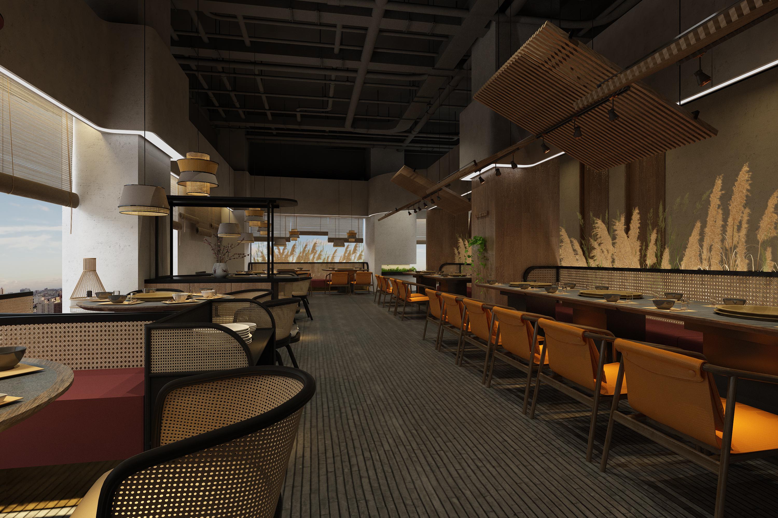 宽院 宅巷|老周经典-10