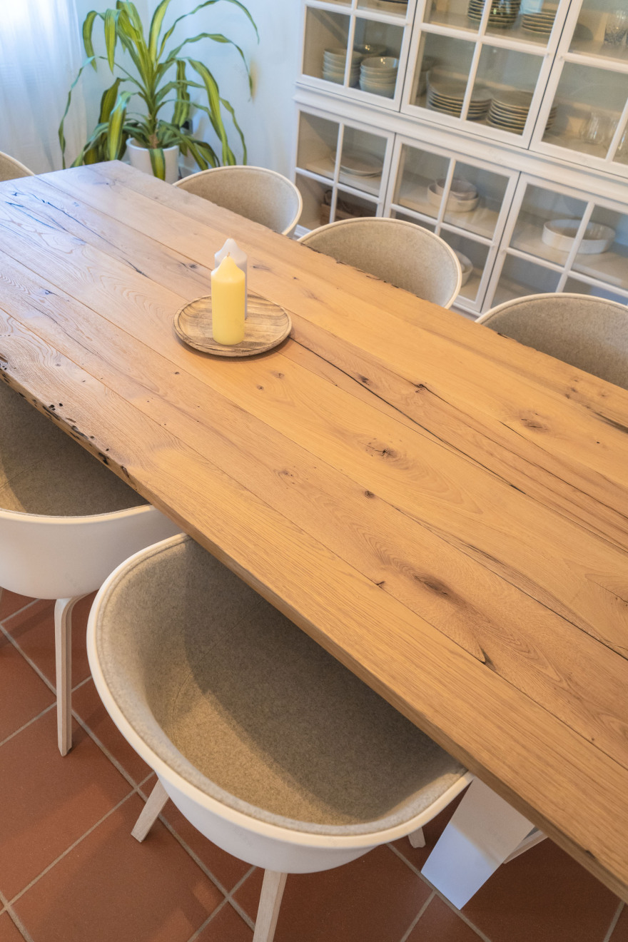 乡间别墅的优雅与放松之旅-38