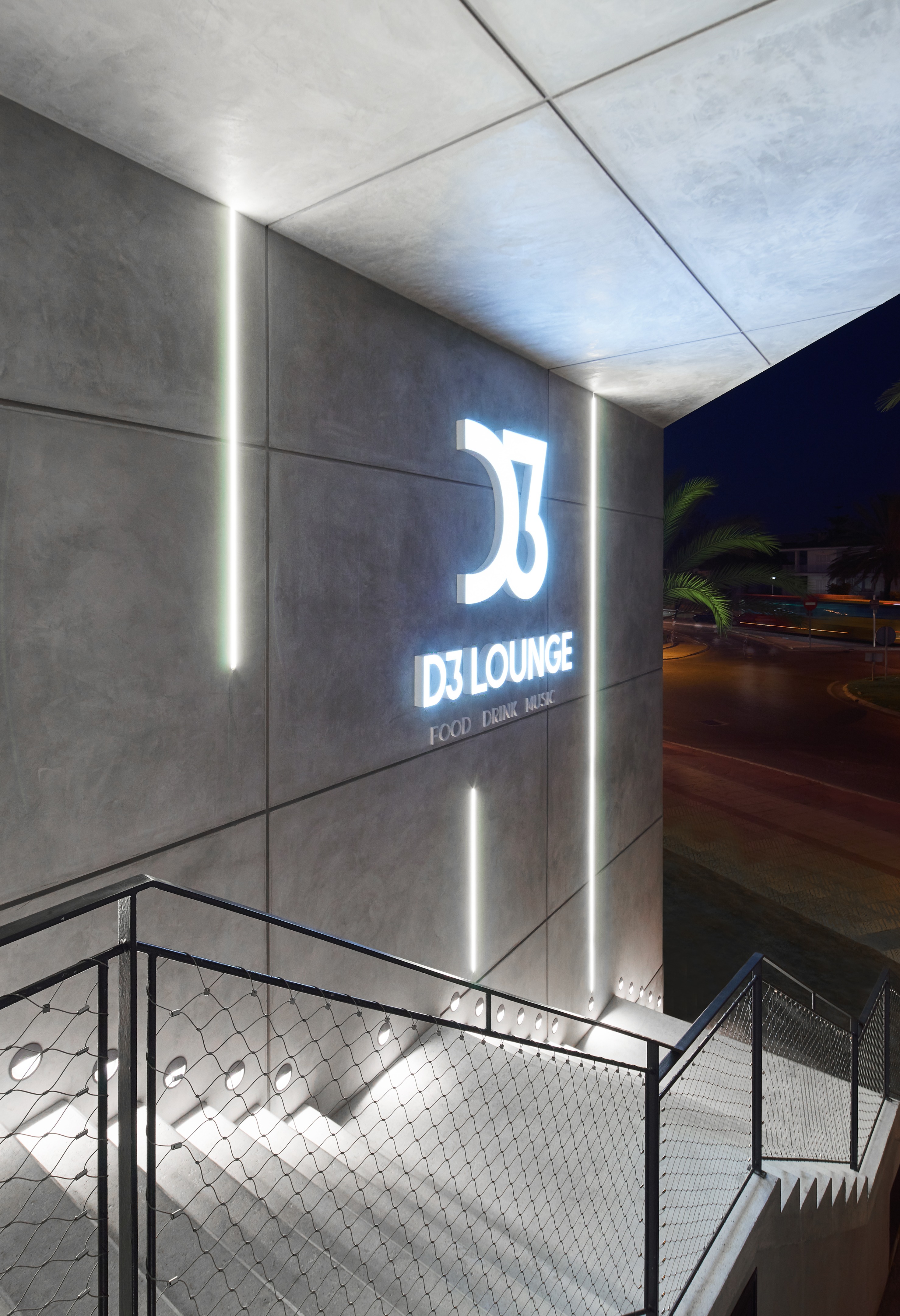 D3 Lounge-6