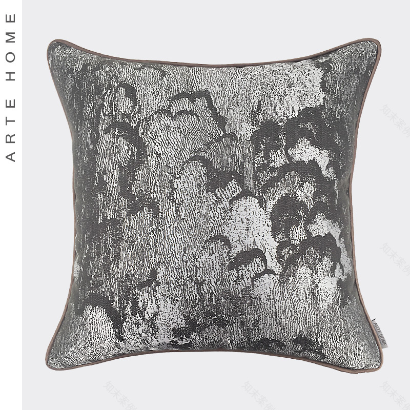 ARTE HOME·2018 夏季新品抱枕-30
