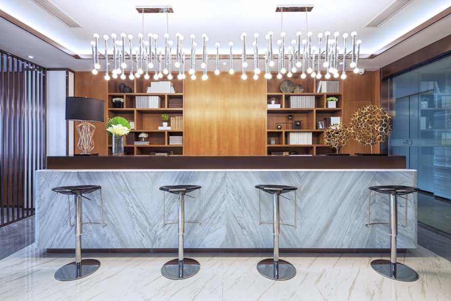 华宇旭辉大厦-20