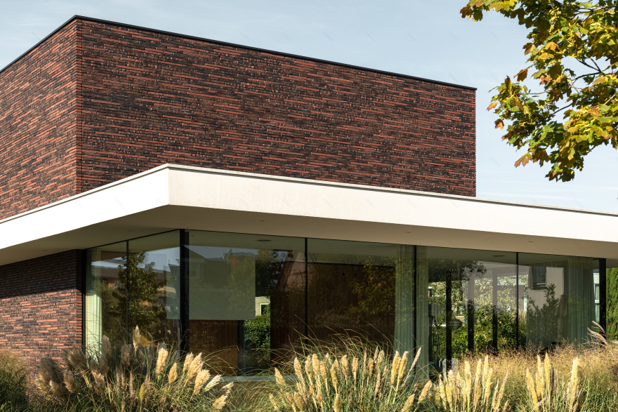 维拉 CG丨Powerhouse Company-19