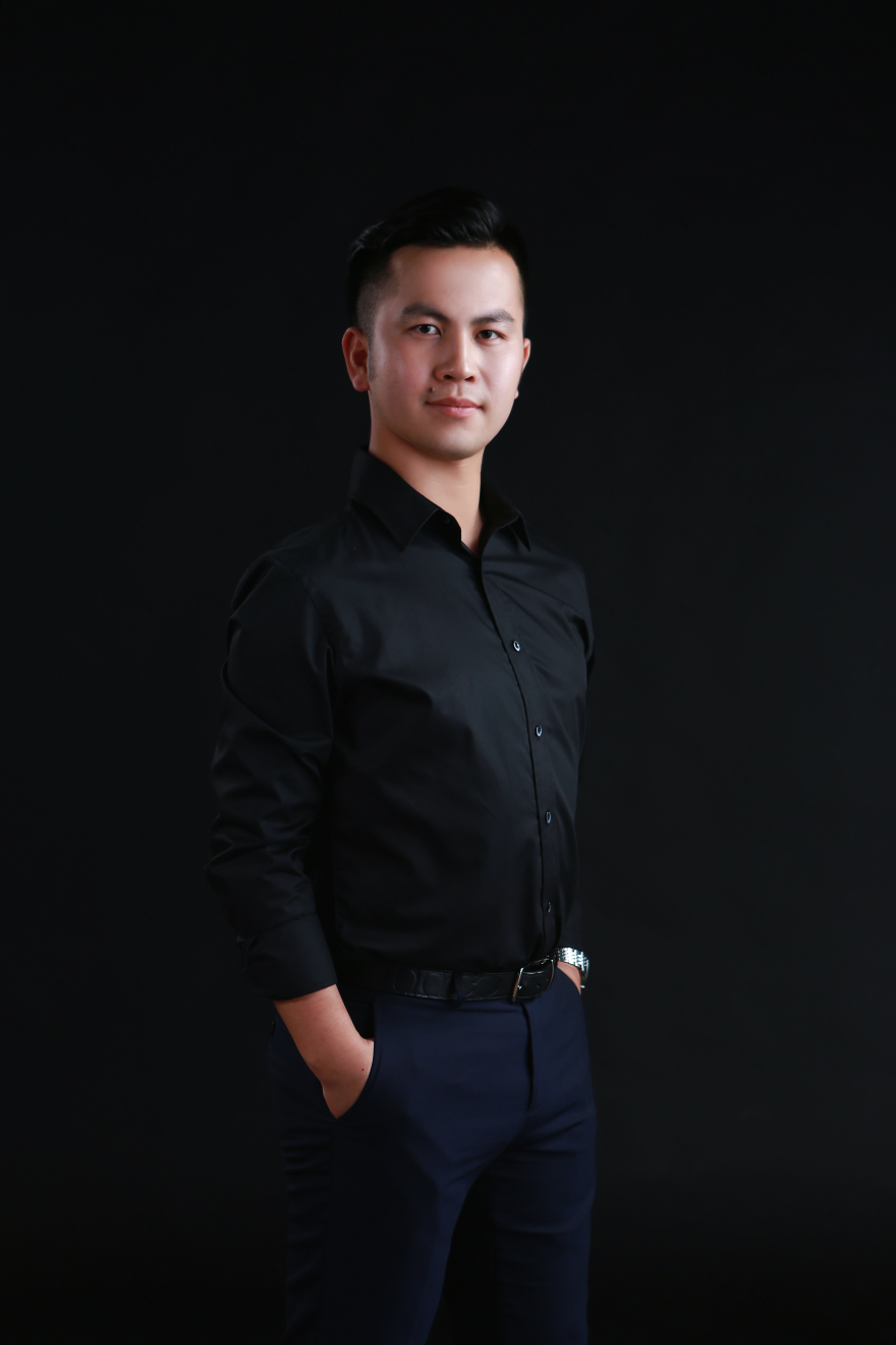 雅拉之约·美式轻奢-25