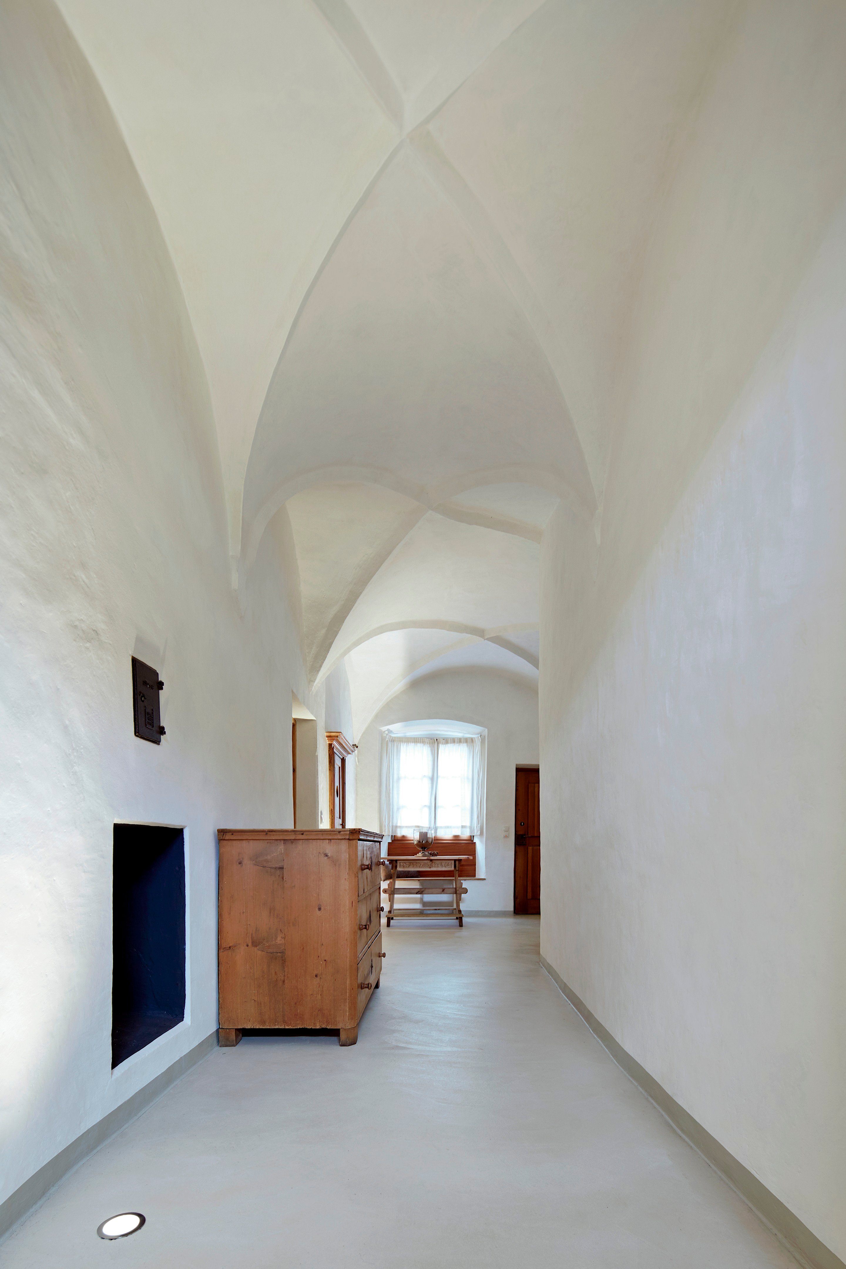 Risanamento maso antico-21