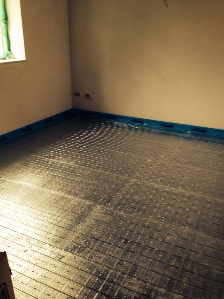 自然隔音别墅设计-14