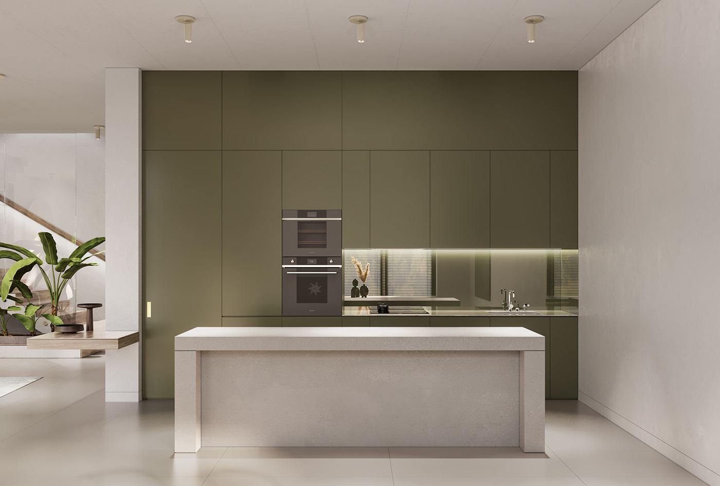 索维尼翁的房子丨乌克兰丨binar studio-8