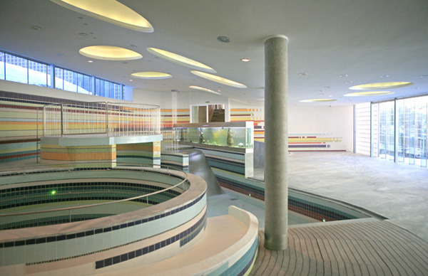 潘蒂科萨浴场-21