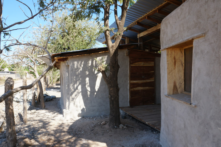 尼尔特佩克社区参与式重建项目-21