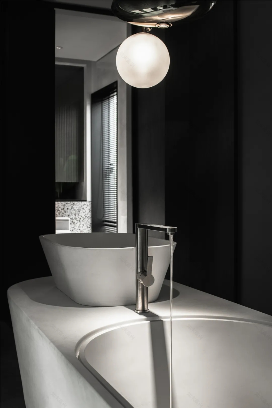 融舍丨中国东莞丨GID 国际设计,SCULTURA-56