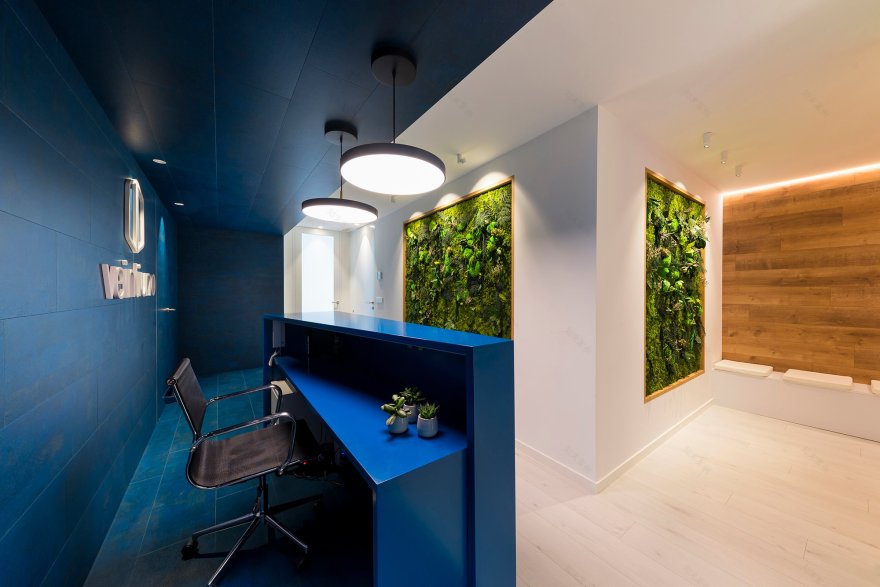 心理诊所“二十一室”-2