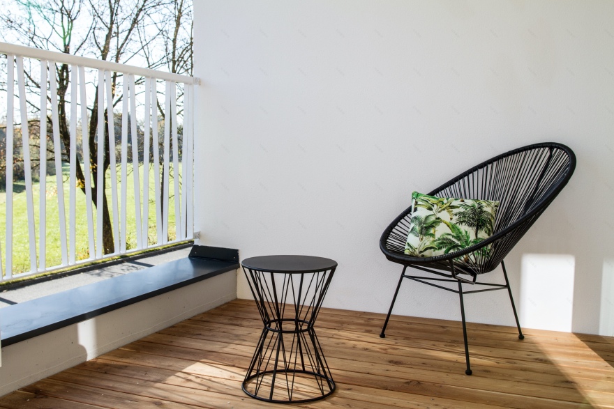 豪斯 f2 弗赖辛(基础设施·轻质混凝土)-10