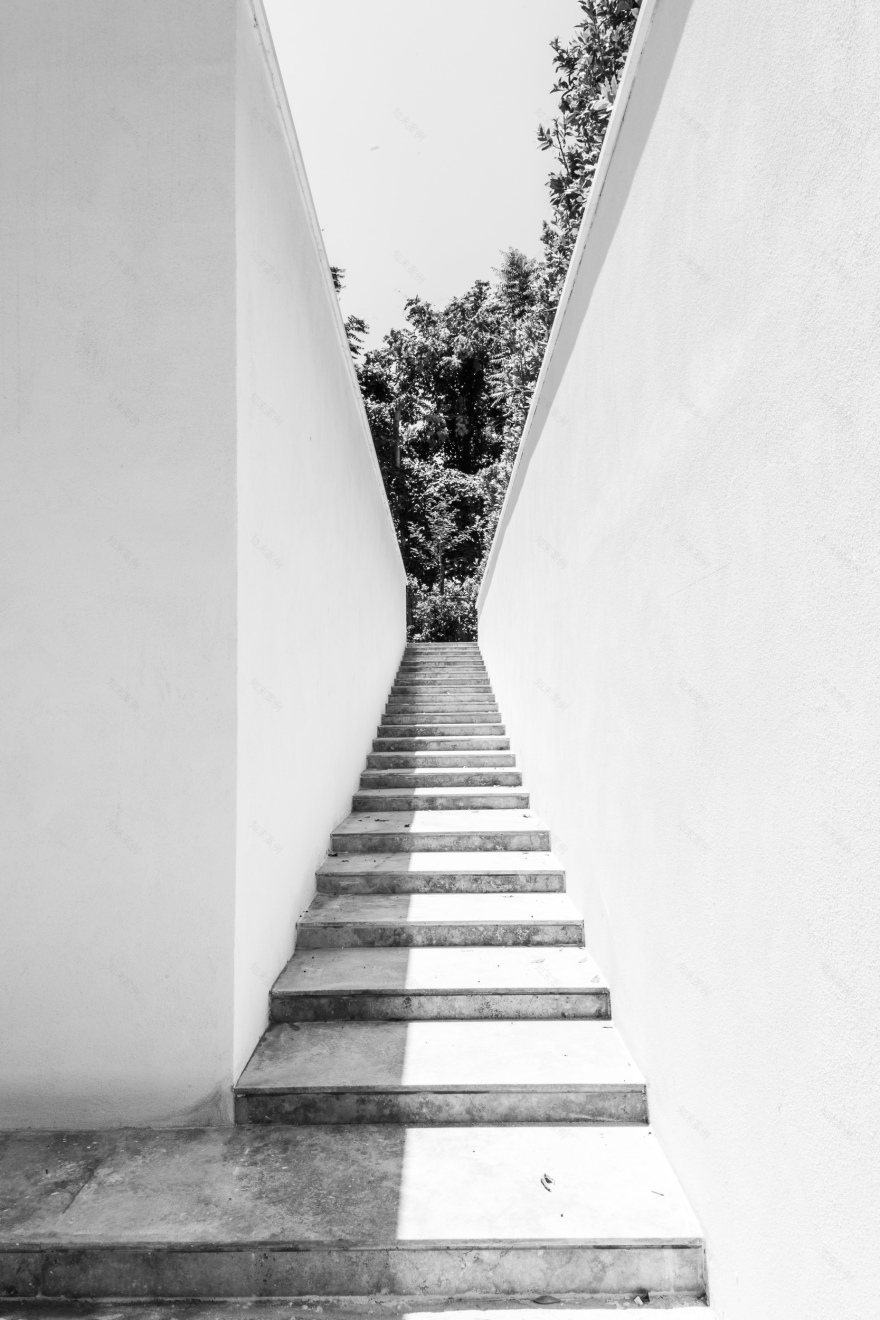 绿意盎然的城市居所·PARCO RESIDENZIALE ANGELINA-14