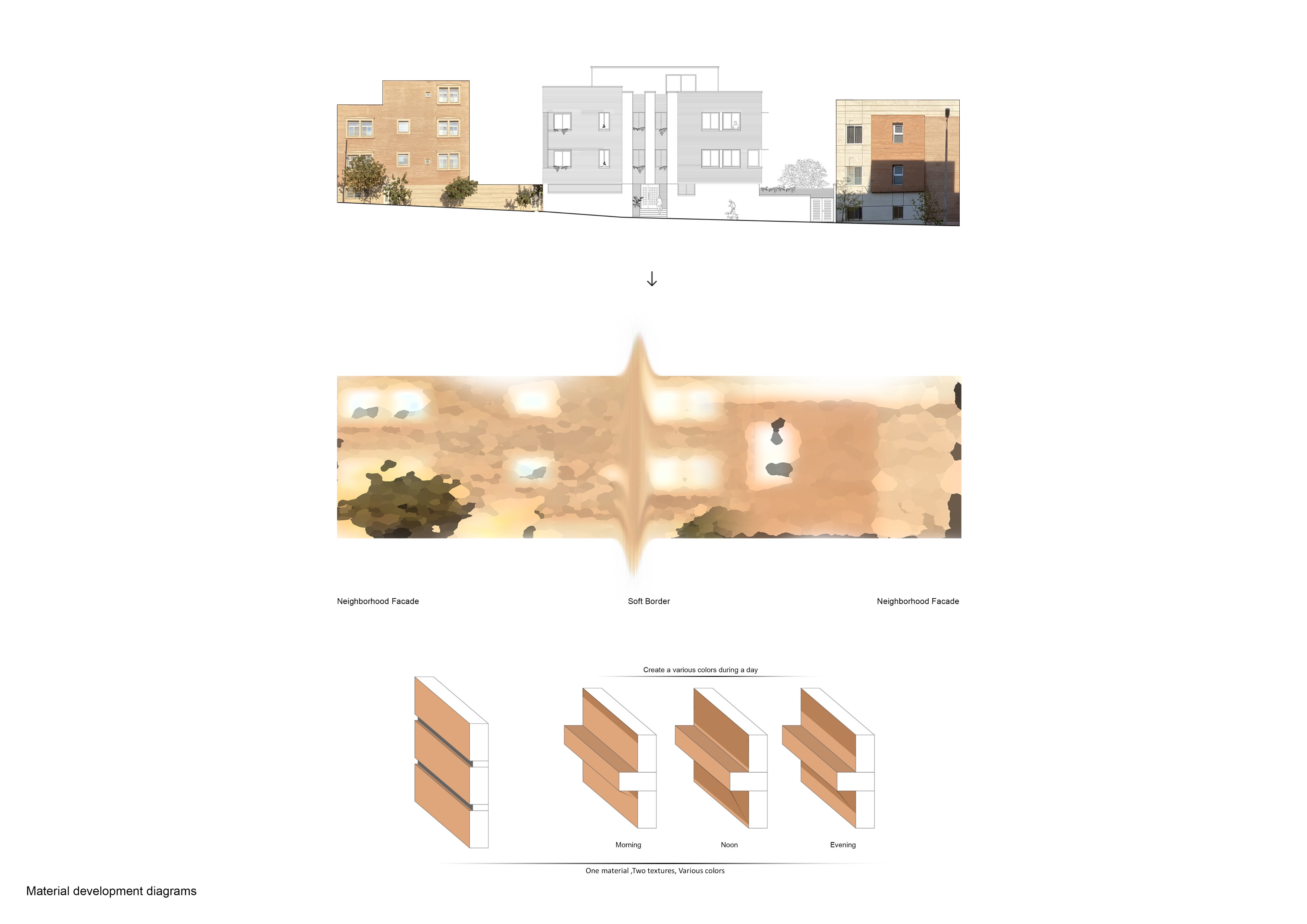 伊朗伊斯法罕 House No.11 公寓建筑-25