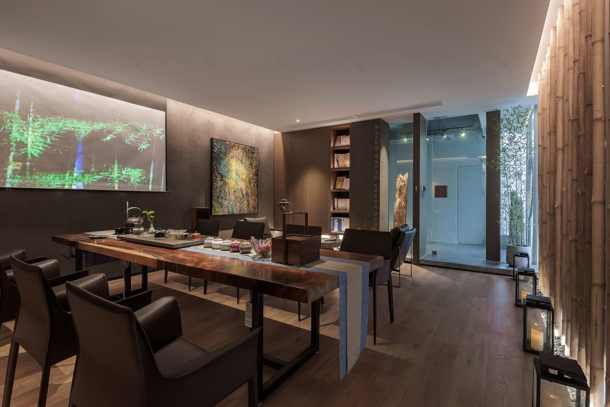 矩境设计办公空间-29