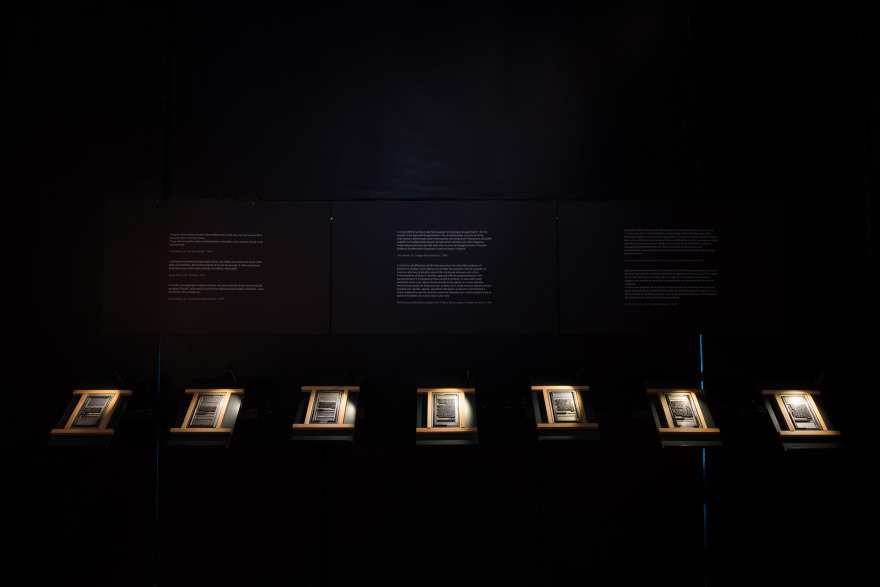 威尼斯共享知识空间-6