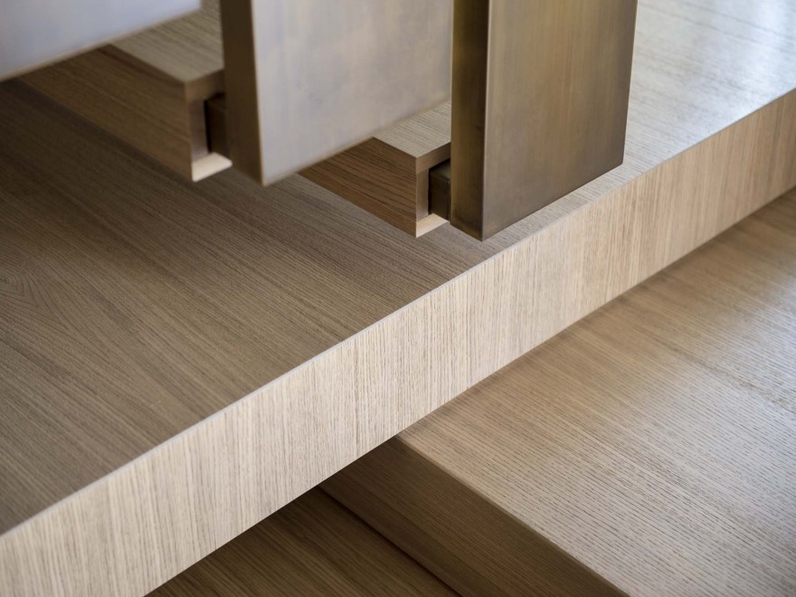 交易所交易基金·家-32