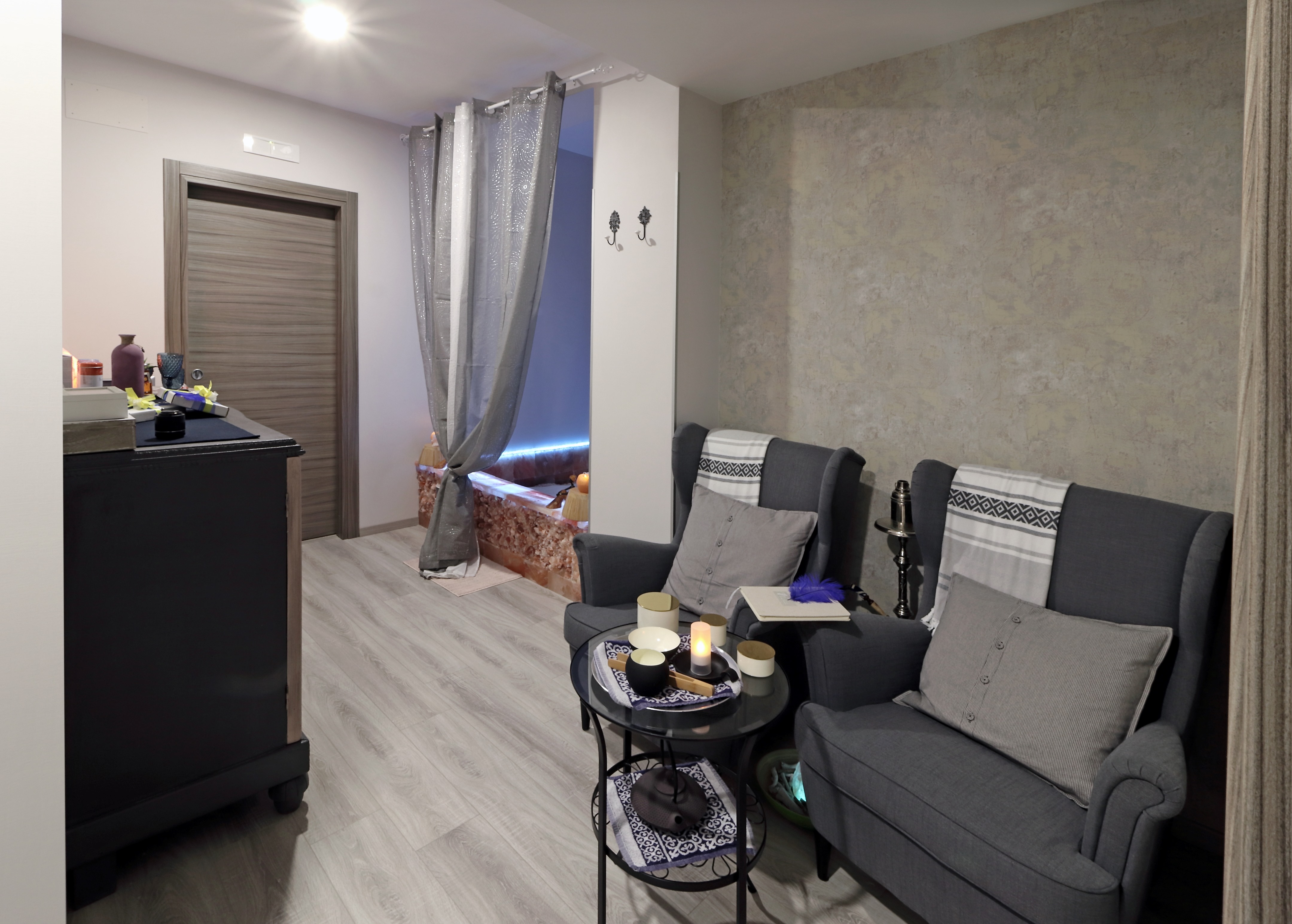 Come una piuma丨意大利-3