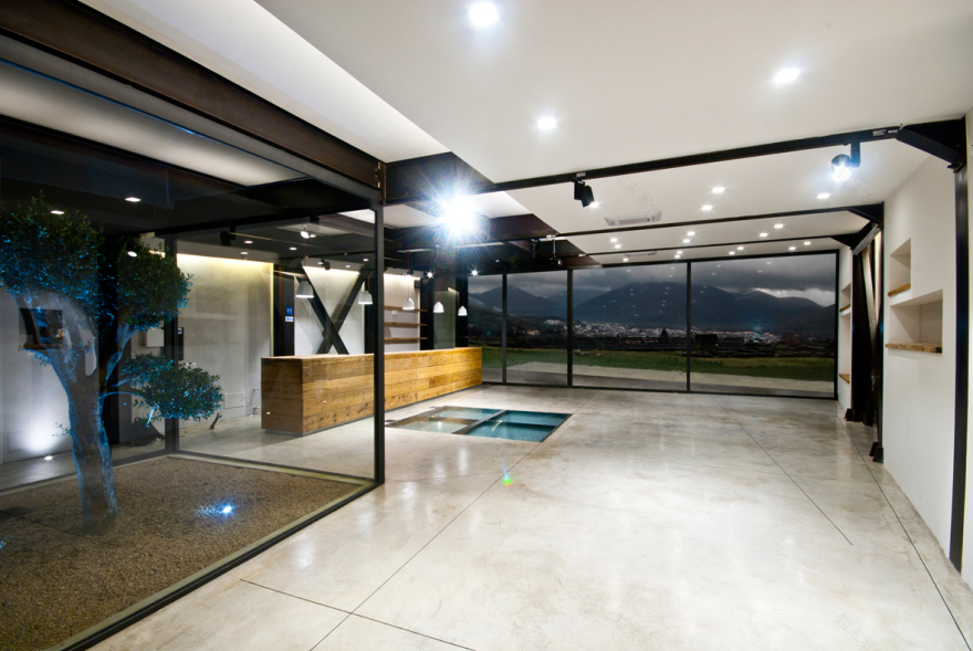 Avella 考古遗址信息点-8