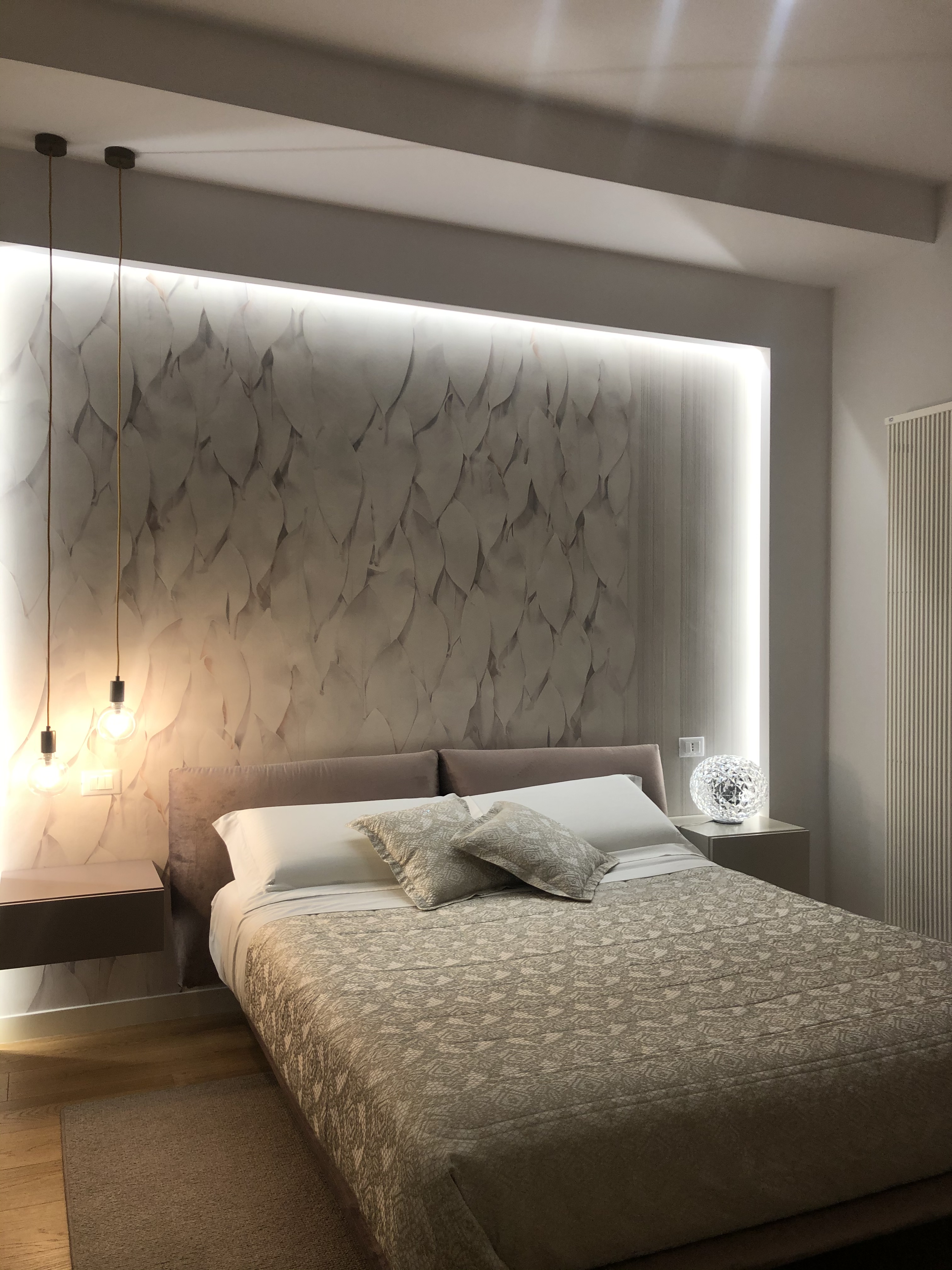 打造温馨宜居空间-22