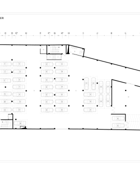 Sahneh Shopping Center