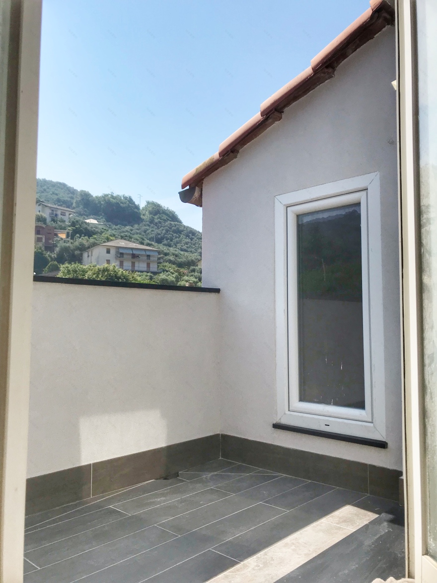 度假屋翻新设计案例-59