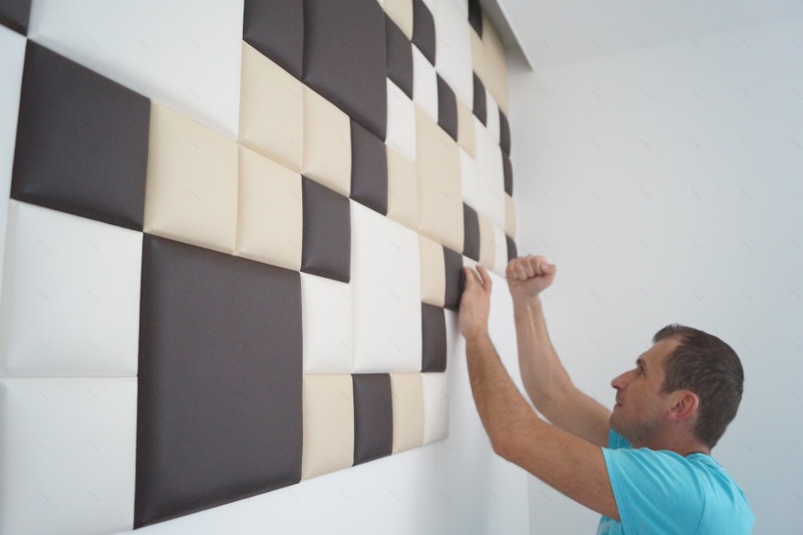 个性定制,打造家庭温馨空间-13