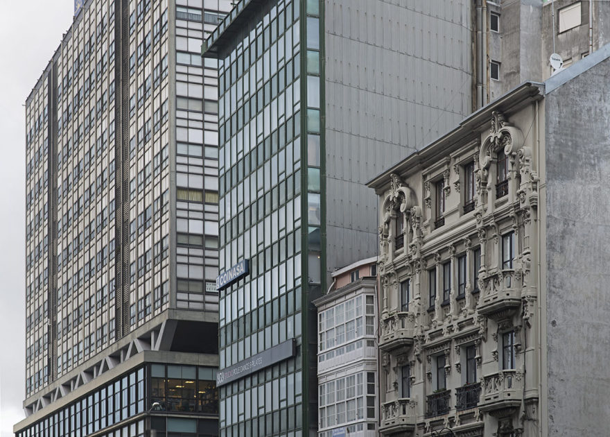 魅力海滨的单调计划(Monotonie als Programm)-11