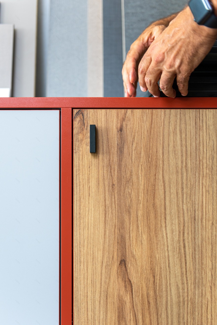 和谐空间与工作美学-8