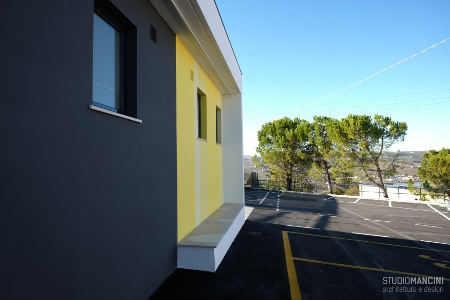 社区共享的新运动场馆——体育精神与社交的融合-2