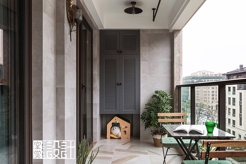 《天使爱美丽》-27