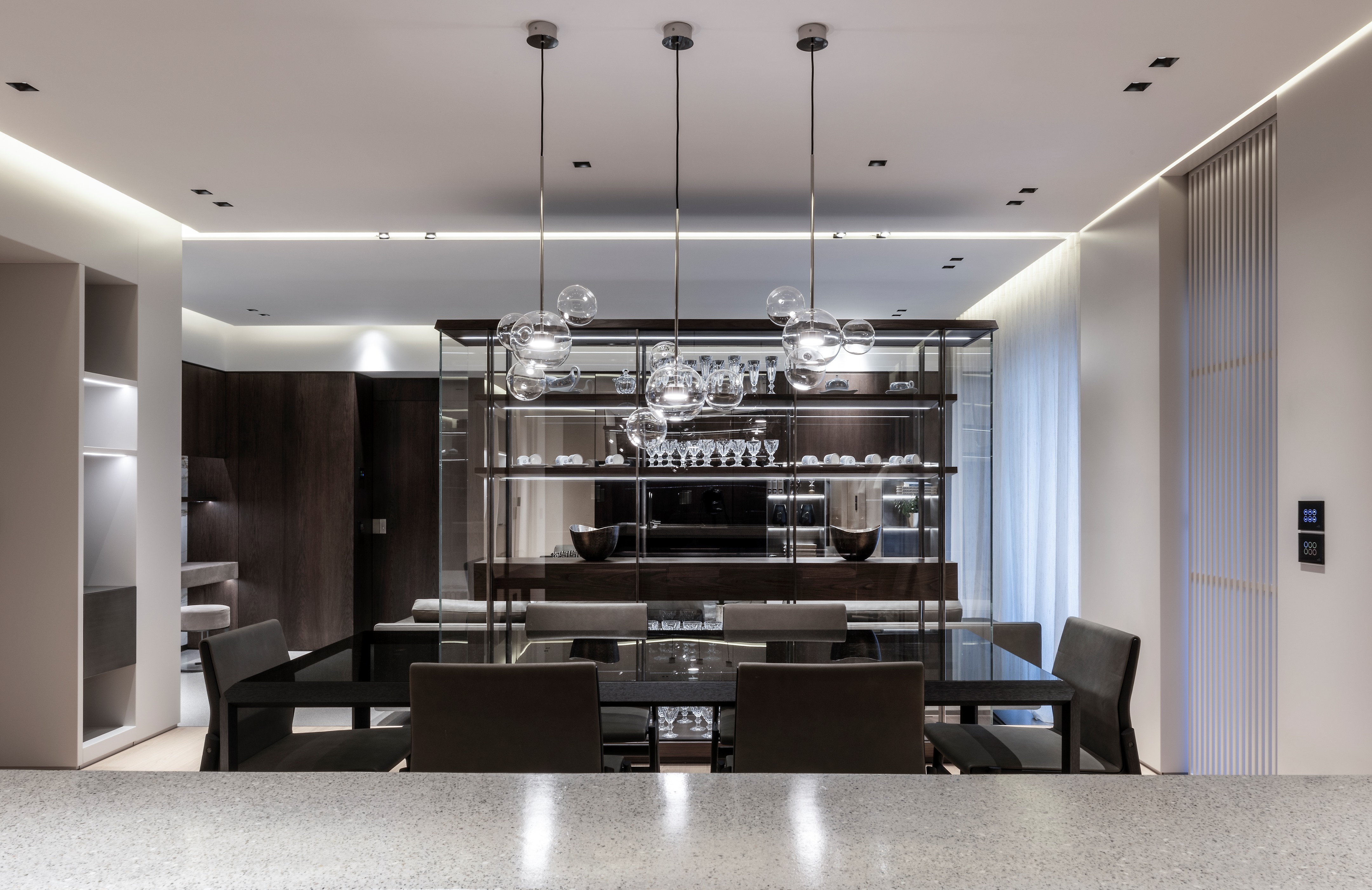 House R 室内设计-10