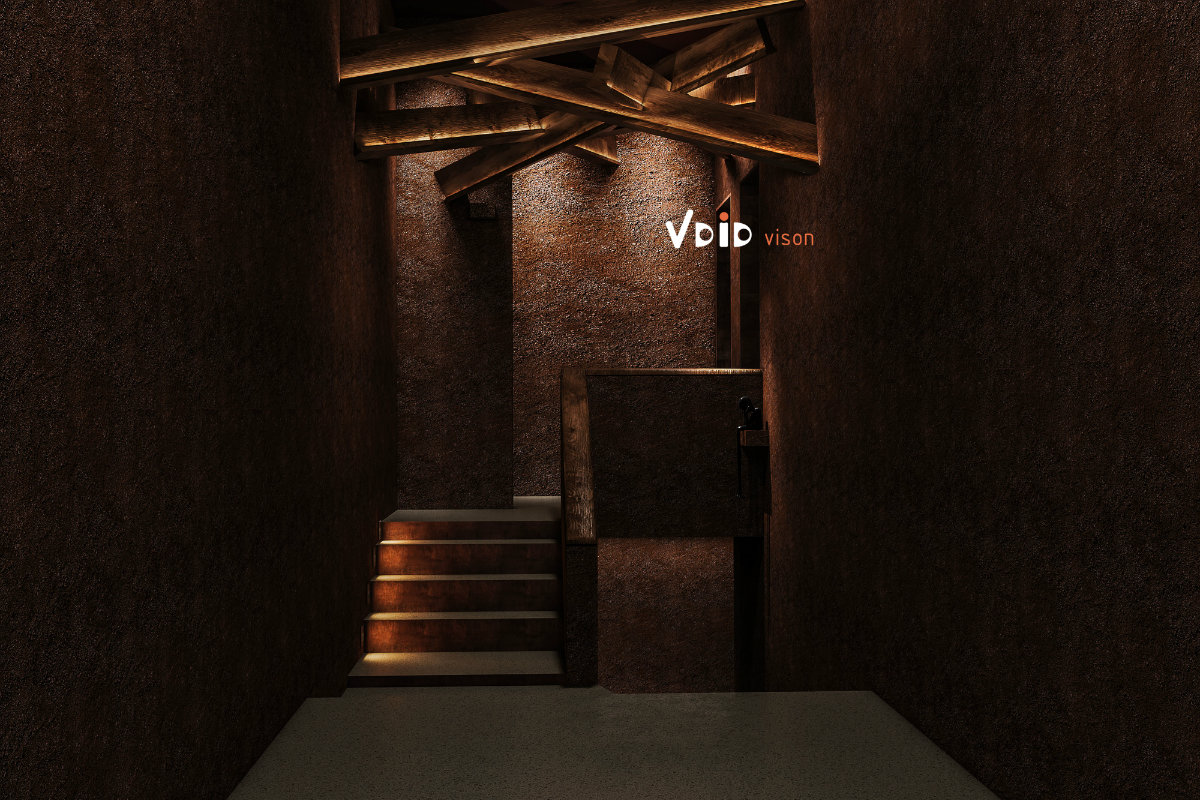 原创设计 民俗改造-3