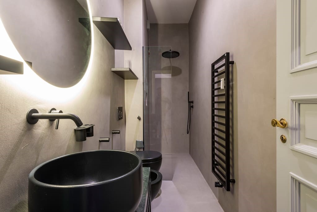 penthouse with a view-7