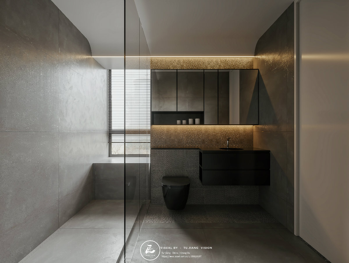 2020年工作室部分作品-14