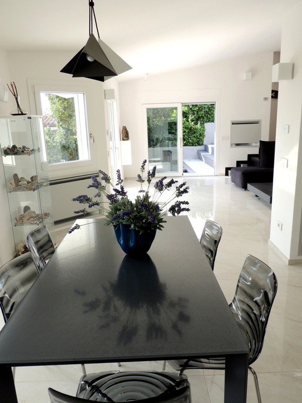 融合海景的复古家园-13